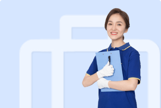 那家搬家公司好公司？选择给大象搬家，搬家更轻松