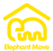 大象搬家公司价格——优质服务的合理回报