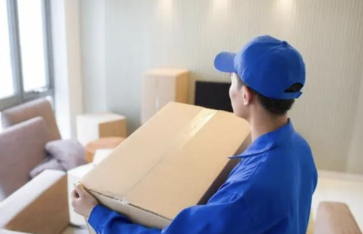 大象搬家公司——专业搬家服务，让您的迁居之旅更舒心